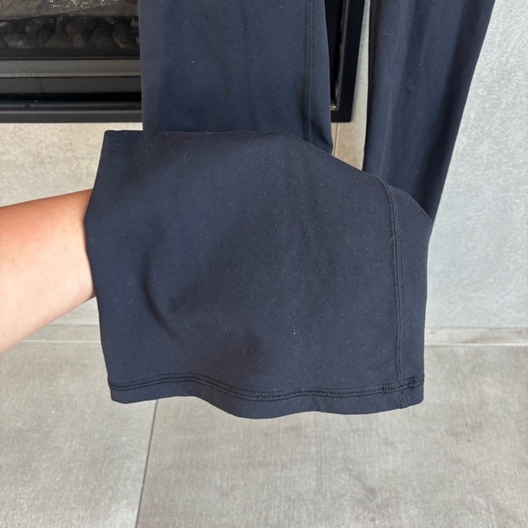 Aritzia Wilfred Free Divinity Jumpsuit in Black, Size XS - Picture 8 of 12